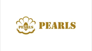 PEARLS~輝きの瞬間SP~2026