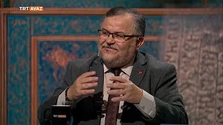 Türk Metinleri 17. Bölüm
