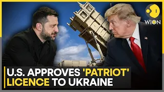 Russia-Ukraine War: Seven Killed in Kyiv, Zelensky Calls Russian Strikes 'Sickening and Illogical'