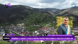 PARVA CAMP