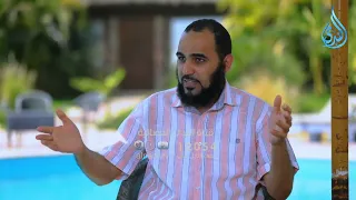 لماذا يعد الإسلام الدين التوحيدي الوحيد الباقي على الأرض؟ |د هيثم طلعت يحاوره د إبراهيم إمام وحسام