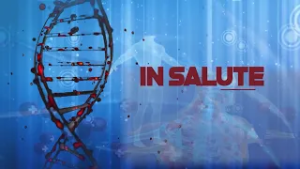 IN SALUTE: ORTOPEDIA E TRAUMATOLOGIA - NOTTOLA ASL TSE