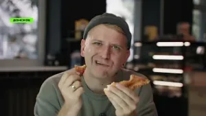 А что там есть? В Труновском округе