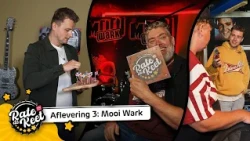 RDK S3E3 MooiWark