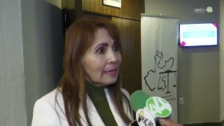 Especialistas se reúnen para aglutinar esfuerzos y consolidar la universalidad de derechos sociales