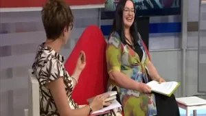 Art mašina - Koja je uloga sove? #RTRSplus