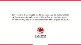 AVISO 2026