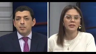 C9N Tarde Noticias: Programa del miércoles 9 de septiembre de 2026