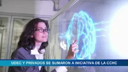Chilean Chamber of Construction develops AI program