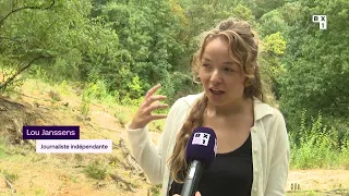 Pollution des sols: 200.000 parcelles sans données à Bruxelles