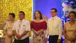 PROMOCION 1975 BODAS DE ORO 2025 BELLAVISTA SAN MARTIN