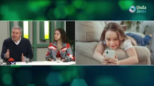 EL DIARIO DE ROBER T02xP066 - LUNES 16/02/2026