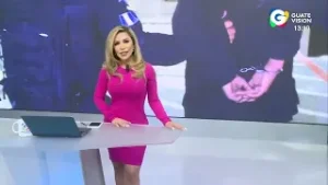 Noticiero EN VIVO 1 pm, 26 de enero de 2026