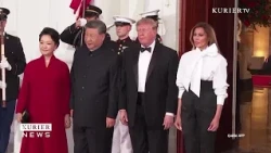 Putin will offenbar mit Trump und Xi über Ukraine verhandeln
