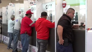 Reportan reducción de quejas por predial y avance del 80% en recaudación