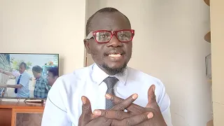 les problèmes de couples sénégalais en Italie