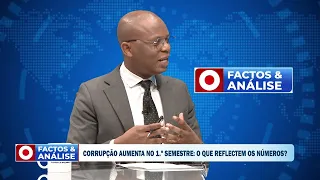 FACTOS E ANÁLISE 18.08.2026