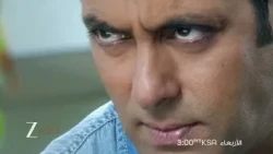اعلان تشويقي لفيلم Jai ho | زي افلام