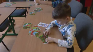 ZŠ Hutnícka otvorila dvere budúcim prvákom