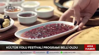 Ordu Altaş TV Ana Haber | 19 Ağustos 2026