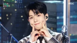 N.Flying (엔플라잉) - Still (잔불) | Show! MusicCore | MBC261010방송
