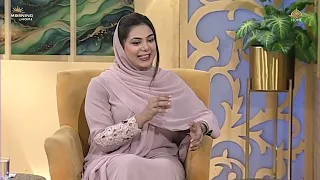 اپنی صحت کا خیال رکھیں، صحیح ڈائٹ ہی بہترین سرمایہ ہے | Morning At Home | PTV Home