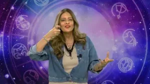 Horóskopo 14 a 20/12 | Quadratura Sol e Saturno: Obrigação ou diversão? #astrologia #horoscopo