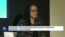 Africa Tax Summit 2026: Tax Enforcement in Practice