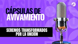We Must Be Salt and Light | Revival Capsules | Christian Podcast