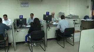 FT CURRENT STATUS OF THE PENSION SYSTEM