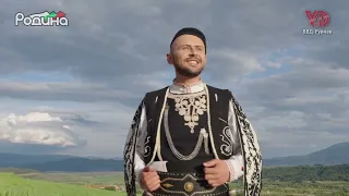 Никола Тодоров - "Мари моме, малкай моме"