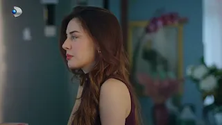 p_O_DREAM_S4EP118_AZI