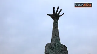 Romería Usach 2026