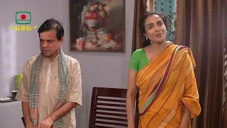 চিনি বেশি খেলে রক্তে চিনির পরিমাণ বেড়ে যায়, যার ফলে ডায়াবেটিস হয়