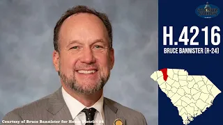 State House Saturday | Mar. 30, 2026