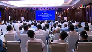 Implementing Electricity Regulations and Promoting Digital Transformation in Power Business
