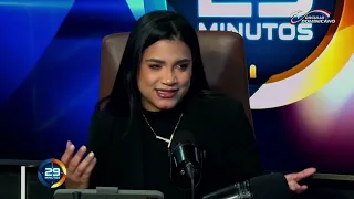 ASOCIACIÓN DUARTE VIVE MEJOR FAIR 2026