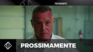 Chicago P.D. 13 - Prossimamente, su Italia 1