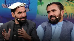 Leed Lori - Episode 01 | لیدلوری ځانګړې خپرونه - لومړۍ برخه