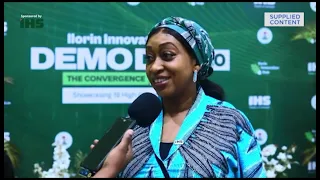 Focus On Convergence: Shaping the Future of Kwara State’s Tech Ecosystem