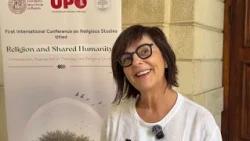 Abu Dhabi sceglie Padova: il summit mondiale delle religioni per fermare i conflitti