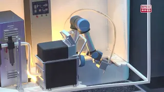 機電署利用人工智能支援政府部門　減省時間和成本