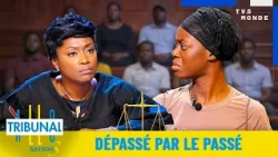 Elle accuse sa domestique… puis découvre sa fille | ALLÔ TRIBUNAL S3EP01 🇨🇮