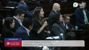Noticiero EN VIVO 1 pm, 28 de enero de 2026