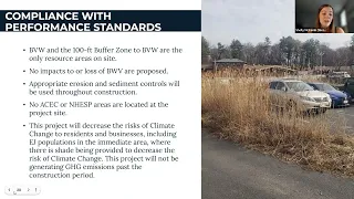 08.05.26 Boston Conservation Commission Public Hearing