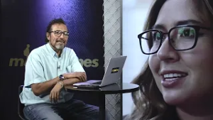 EU acusa familia mexicana de tráfico y exportación de migrantes agrícolas con visas H-2A