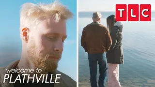 Ethan’s Next Chapter | Welcome to Plathville | TLC
