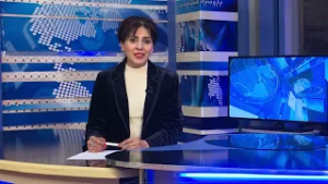 Գեղամա օր 14.02.2026