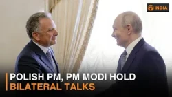Russia-Ukraine peace talks gain momentum