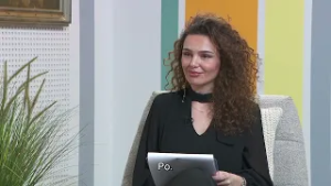 Pasqyra e Shëndetit / 01.03.2026